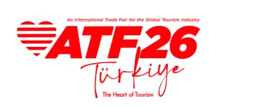 Antalya Tourism Fair 2026