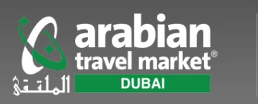 ATM DUBAI 2026