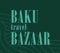 Baku Travel Bazaar 2026