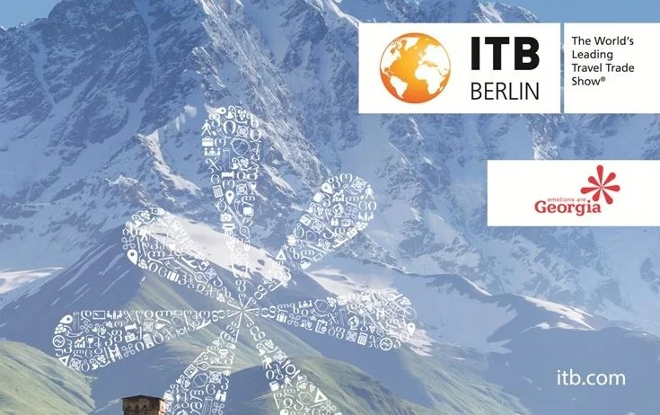 ITB Berlin 2023