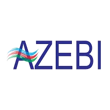 Azerbaijani Business Association Georgia logo