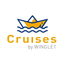 Cruise Winglet Agents logo