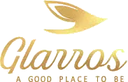 Glarros logo