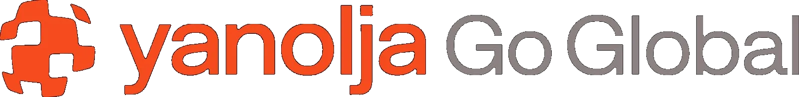 Go Global logo
