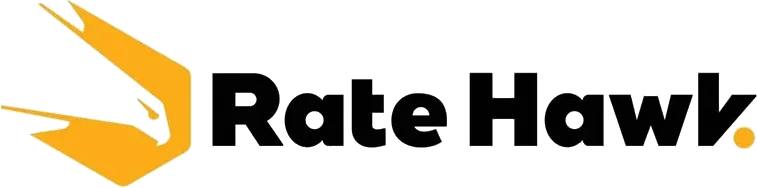 Rate Hawk logo