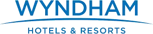 Wyndham logo